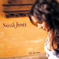 Norah Jones. Feels Like Home (LP)