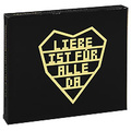 Rammstein. Liebe Ist Fur Alle Da (2 CD)