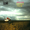 Depeche Mode. A Broken Frame (LP)