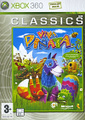 Viva Pinata. Classics (Xbox 360)