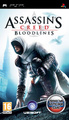 Assassin's Creed: Bloodlines (PSP)