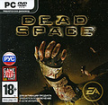 Dead Space