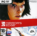 Mirror's Edge