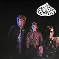 Cream. Fresh Cream (LP)