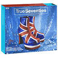True Seventies (3 CD)