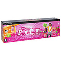 EyeToy: Play PomPom Party (+ ������)