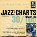 Jazz In The Charts. Vol. 30: 1937