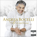 Andrea Bocelli. My Christmas