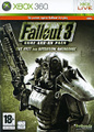 Fallout 3 Game Add-On Pack: The Pitt and Operation: Anchorage (Xbox 360)