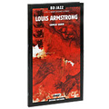 BD Jazz. Volume 2. Louis Armstrong (2 CD)