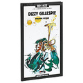 BD Jazz. Volume 5. Dizzy Gillespie (2 CD)