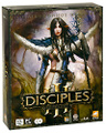Disciples III: ��������� ������������� ������� "���������� ����"