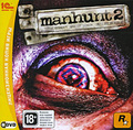 Manhunt 2