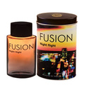 Fusion "Night Flight". ��������� ����, 100 ��