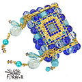 ���� �������� "Fiesta". FP 1096 D blue