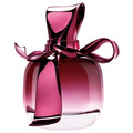 Nina Ricci "Ricci Ricci". ��������������� ����, 50 ��