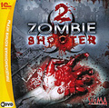Zombie Shooter 2