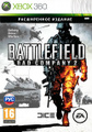 Battlefield: Bad Company 2 ����������� ������� (Xbox 360)