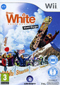 Shaun White Snowboarding: World Stage (Wii)
