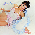 Roxy Music. Roxy Music. Limited Edition (LP)
