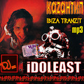 ��z����� Ibiza �������. Idoleast (mp3)