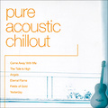 Pure Acoustic Chillout