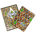 ���������� ��������: The Sims 3 + �������