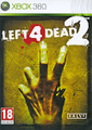 Left 4 Dead 2 (Xbox 360)