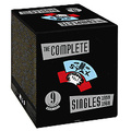 The Complete Stax/Volt Singles: 1959-1968 (10 CD)