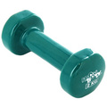 ������� "Iron Body", 2 ��