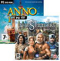 ���������� ������� 18: ANNO 1404/The Settlers VI: ������� �������