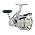 ������� �������������� Daiwa "Regal 2000-5iA"