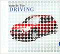 Music For Driving