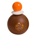 Sweet Candy "Truffle". ��������� ����, 100 ��