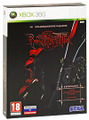 Bayonetta ������������� ������� (Xbox 360)