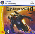 Dark Void