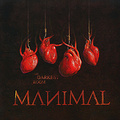 Manimal. The Darkest Room