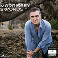 Morrissey. Swords