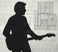 Albert Hammond. Revolution Of The Heart