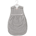 �������� ����� "Sleeping Bag", ����: �����, �������, 0-4 �������. 041253