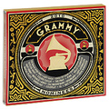 2010 Grammy Nominees