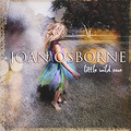 Joan Osborne. Little Wild One