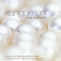 Klangperlen. Minimal Finest