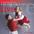 Ballroom Classics. Jive