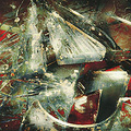 The Breeders. Mountain Battles