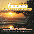 House: The Sunset Edition (2 CD)