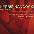 Herbie Hancock. Possibilities
