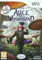 Alice in Wonderland (Wii)