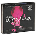 This Is Electro House (3 CD)