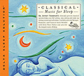 Classical Music For Sleep